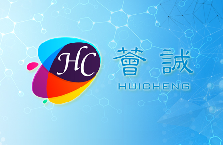 公司简介